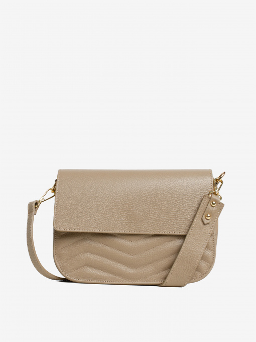 Кросс-боди Regina Notte модель 2000000143811 Фото