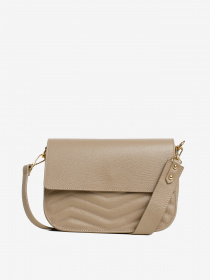 Крос-боді Regina Notte модель 2000000143811 Фото