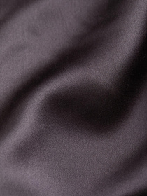 Штани палаццо H&M модель 1019543arl_Темно-серый Фото