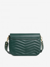 Кросс-боди Regina Notte модель 2000000164601 Фото