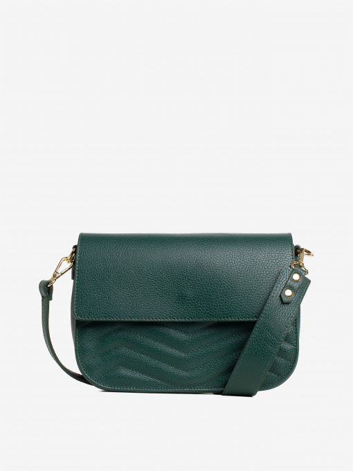 Кросс-боди Regina Notte модель 2000000164601 Фото