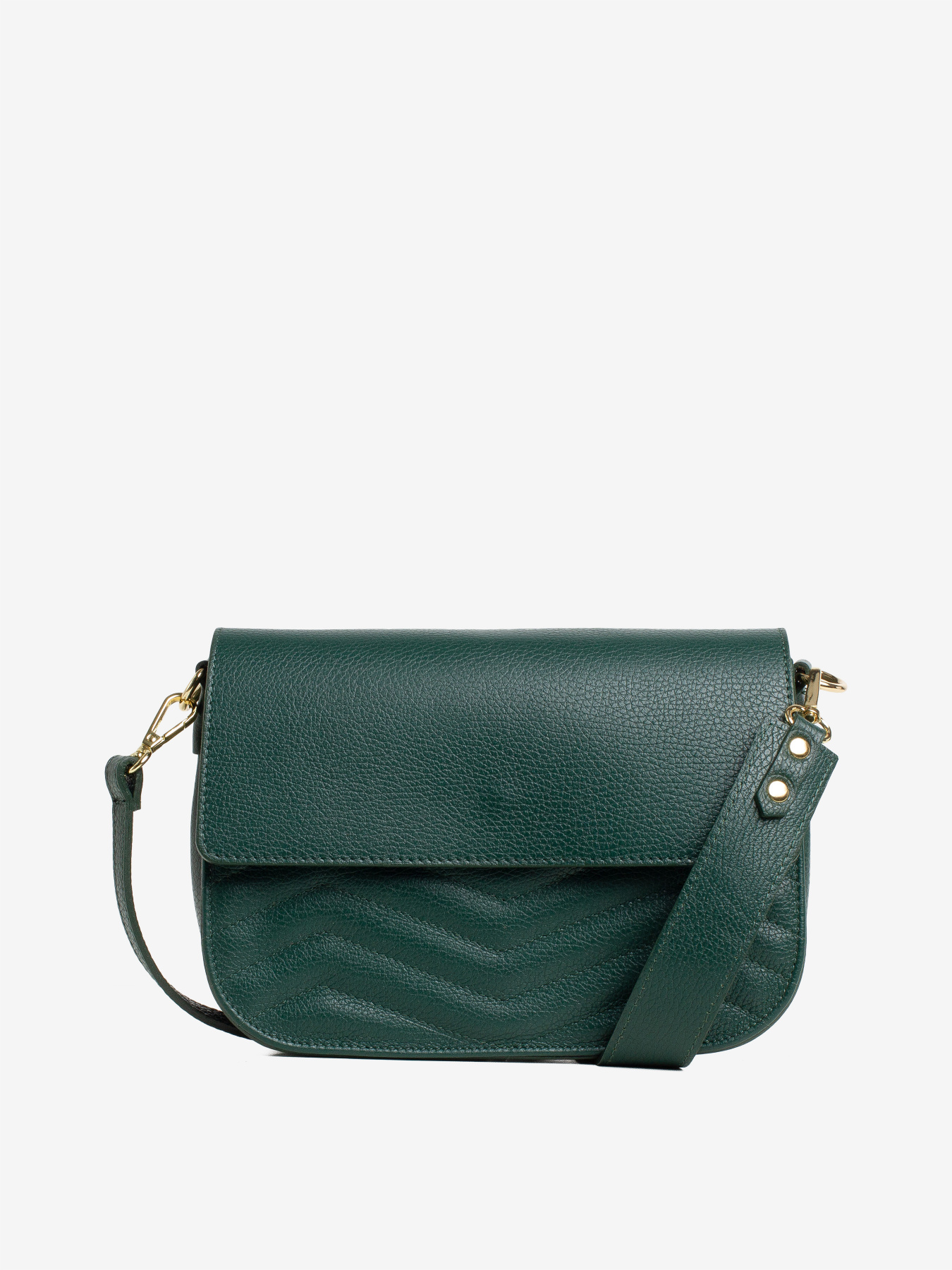 Кросс-боди Regina Notte модель 2000000164601 Фото