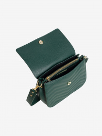 Кросс-боди Regina Notte модель 2000000164601 Фото