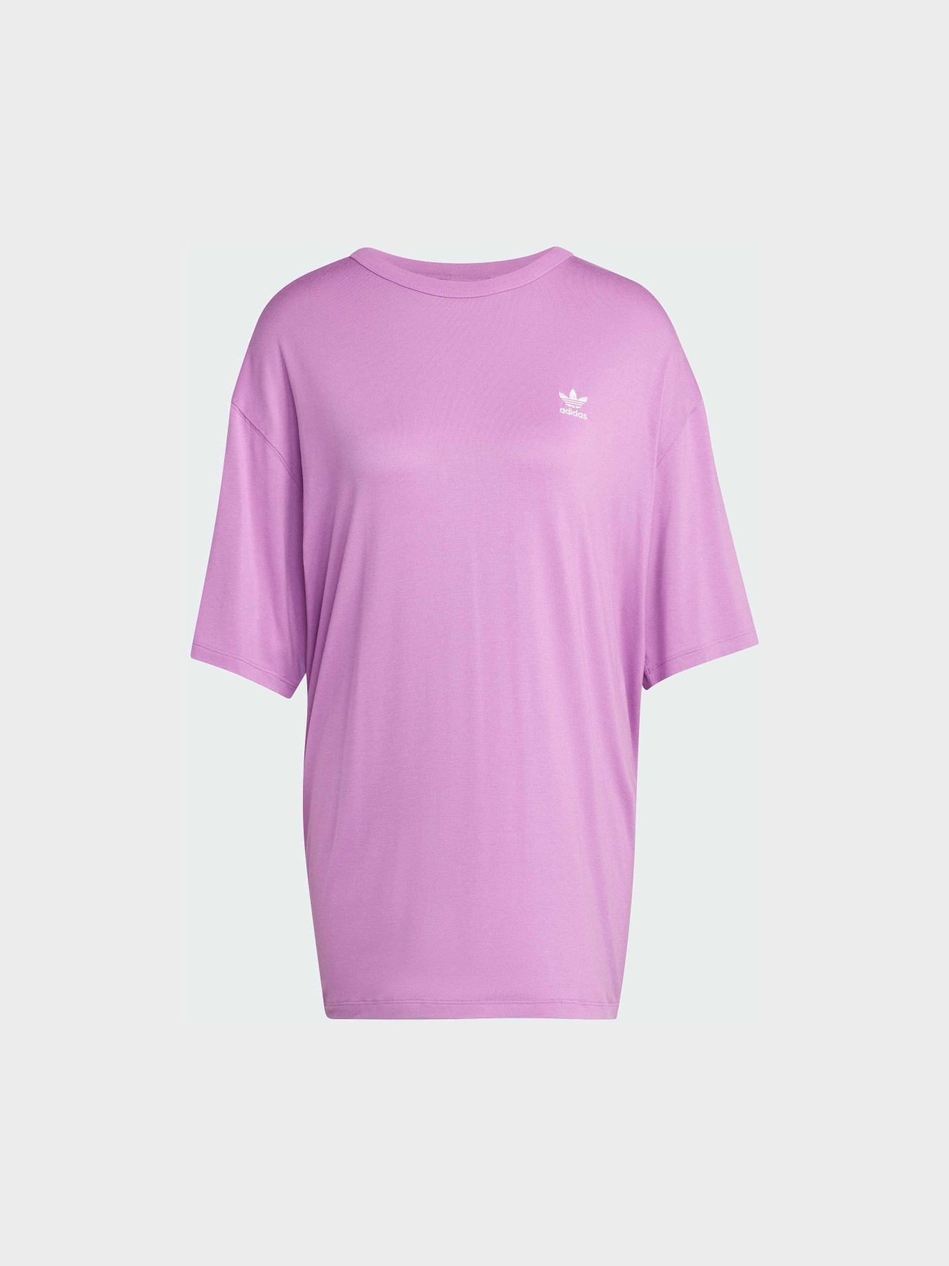 Футболка Adidas Adicolor модель IY4652 Фото