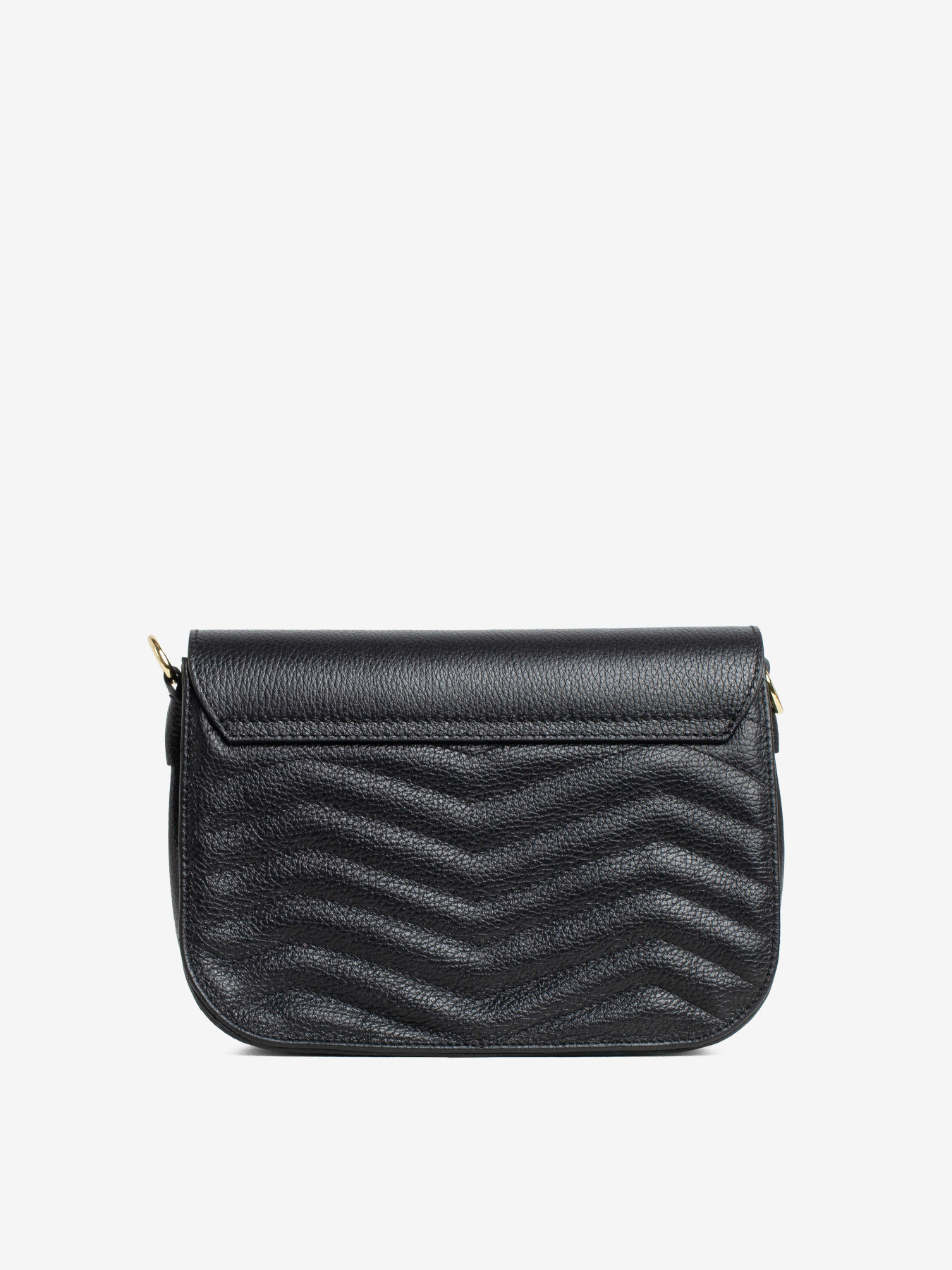 Кросс-боди Regina Notte модель 2000000141978 Фото