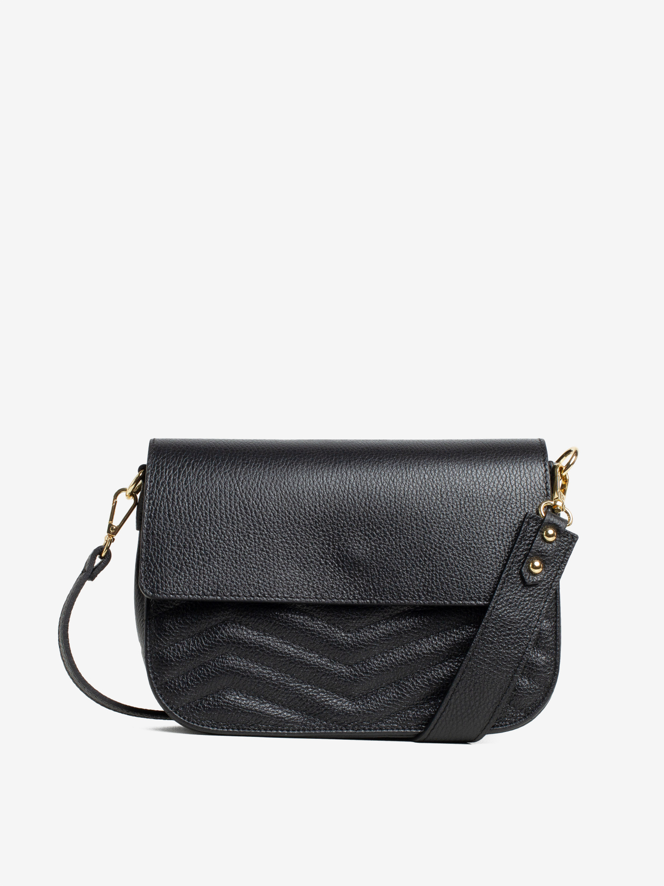 Кросс-боди Regina Notte модель 2000000141978 Фото