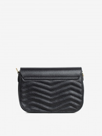 Кросс-боди Regina Notte модель 2000000141978 Фото