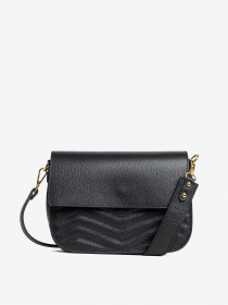 Кросс-боди Regina Notte модель 2000000141978 Фото