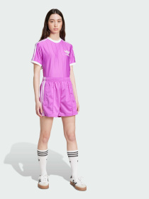 Футболка Adidas Adicolor модель IY7225 Фото