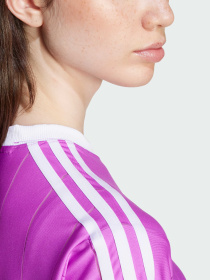 Футболка Adidas Adicolor модель IY7225 Фото