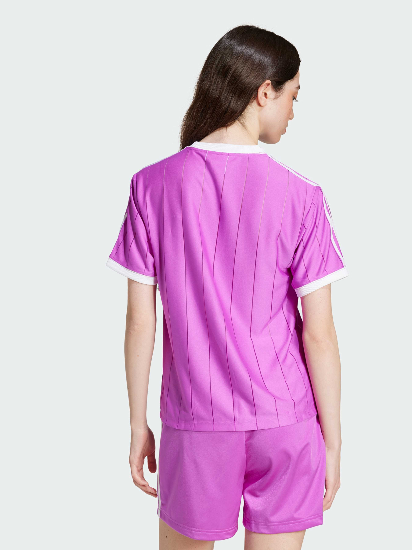 Футболка Adidas Adicolor модель IY7225 Фото