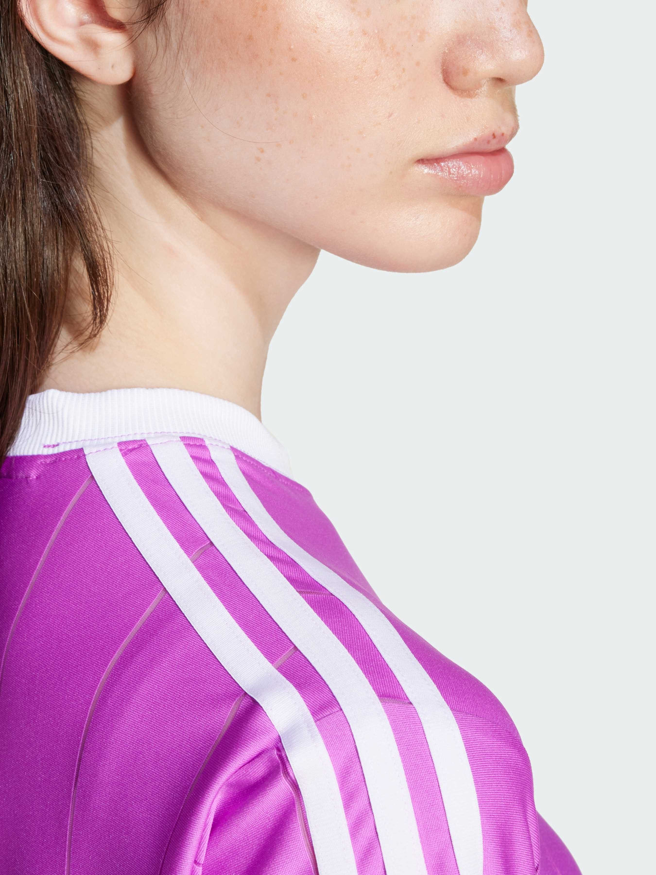 Футболка Adidas Adicolor модель IY7225 Фото