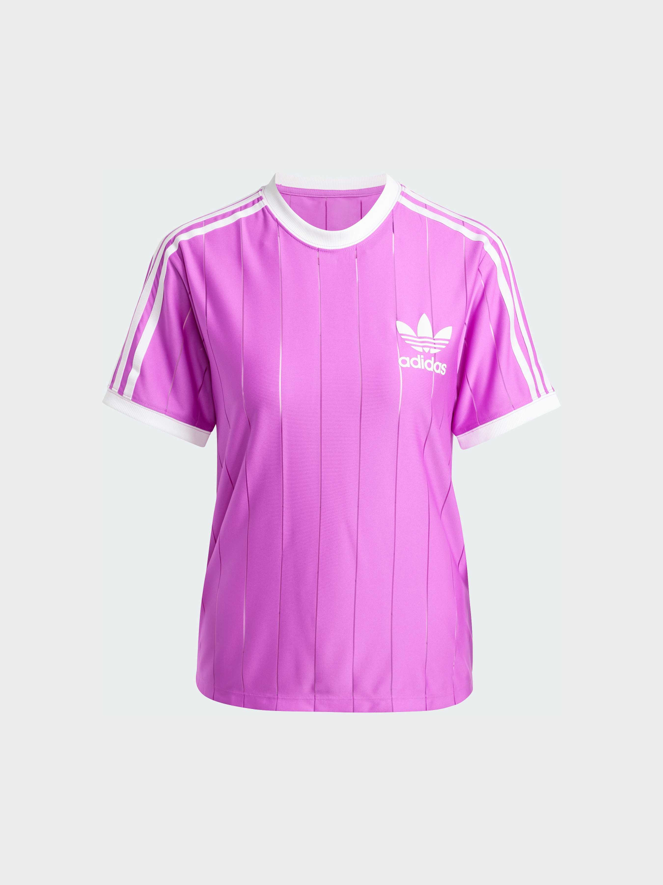 Футболка Adidas Adicolor модель IY7225 Фото