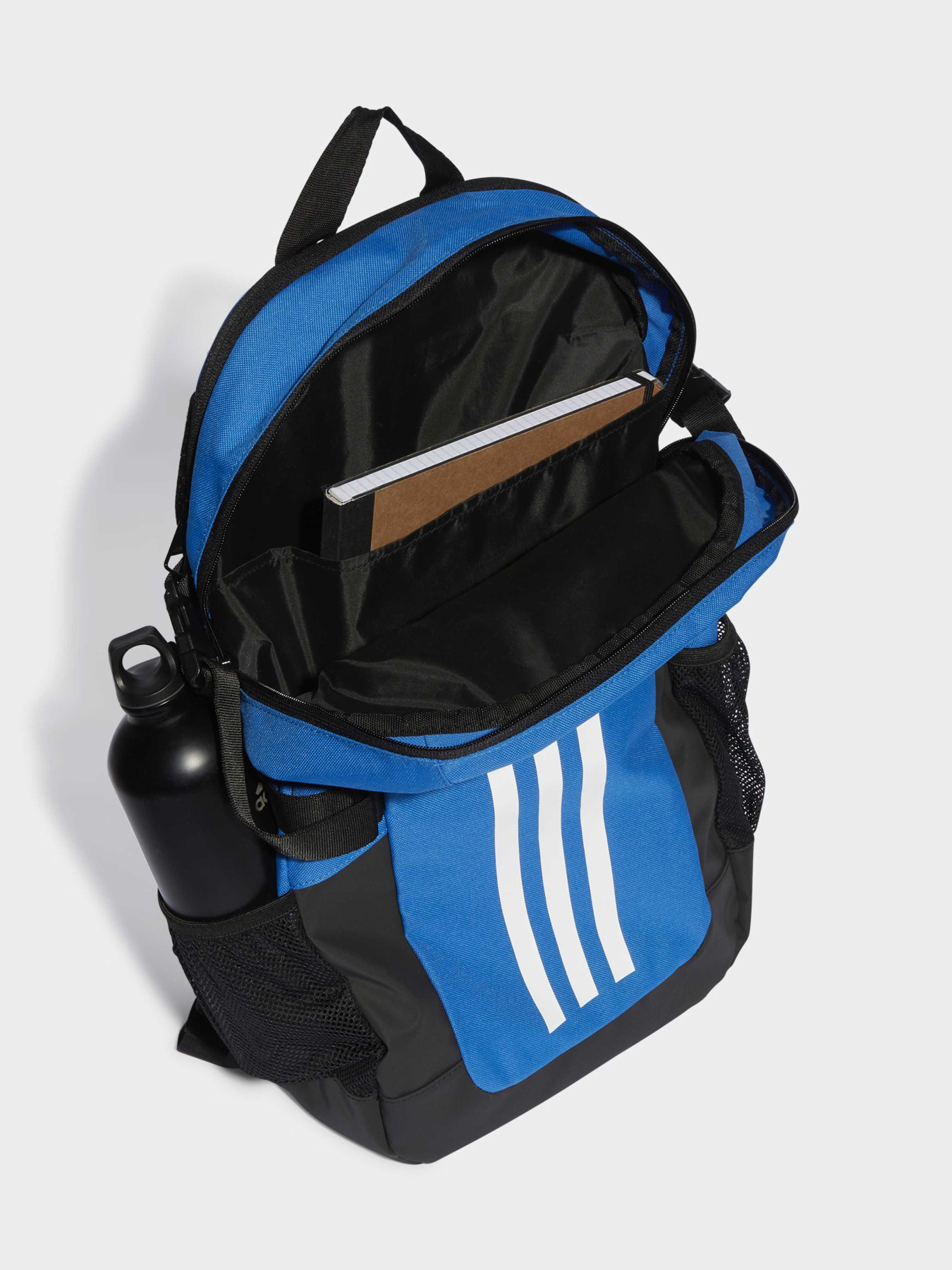 Рюкзак Adidas модель IL5815 Фото