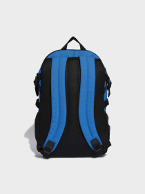 Рюкзак Adidas модель IL5815 Фото