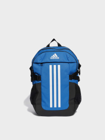 Рюкзак Adidas Модель IL5815 Фото