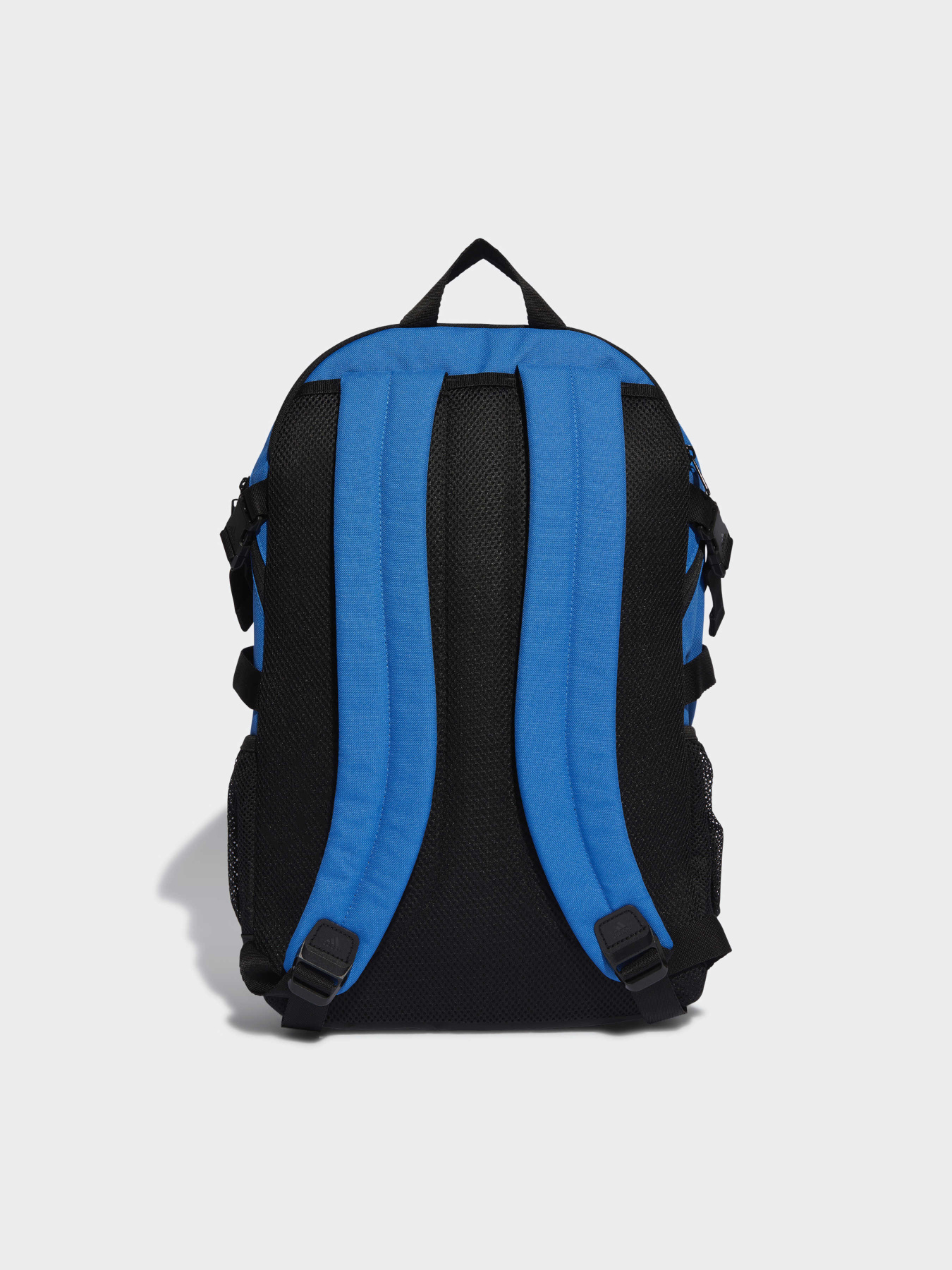 Повсякденний рюкзак Adidas модель IL5815 Фото