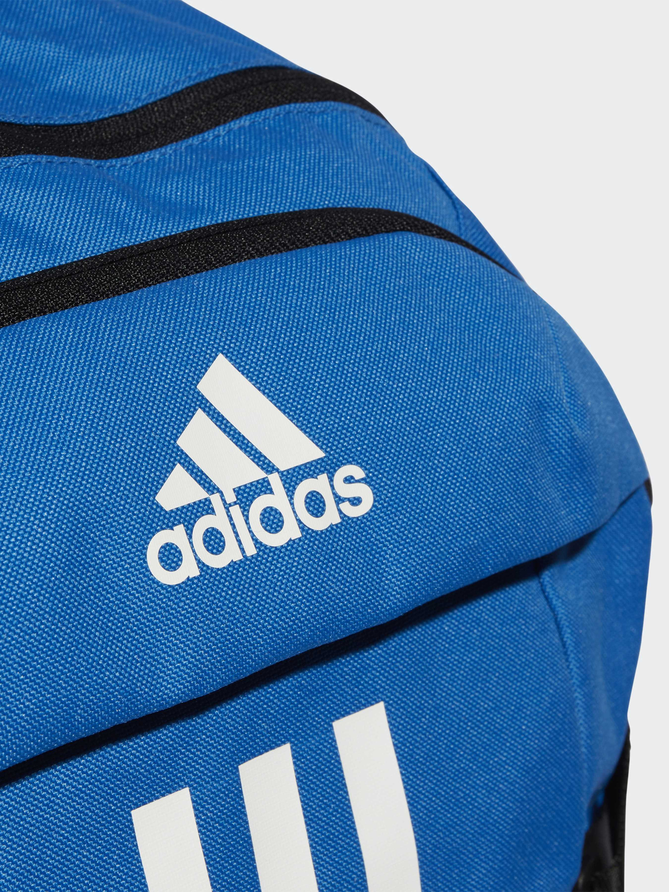 Повсякденний рюкзак Adidas модель IL5815 Фото