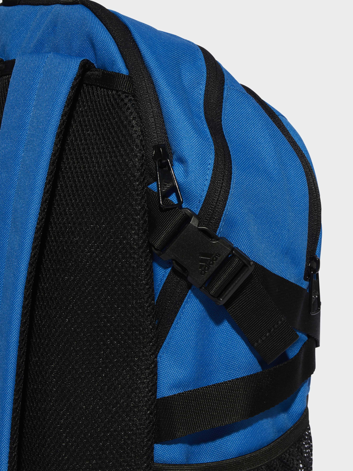 Повсякденний рюкзак Adidas модель IL5815 Фото