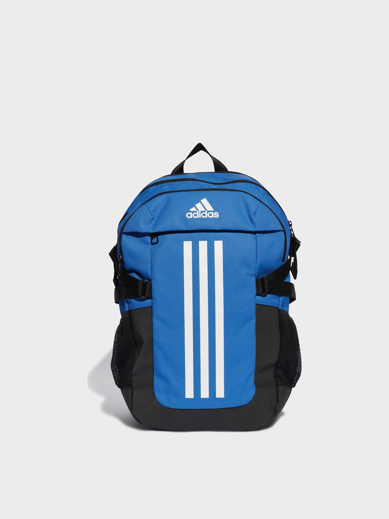 Повсякденний рюкзак Adidas модель IL5815 Фото