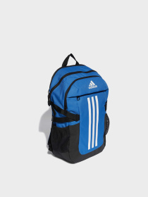 Повсякденний рюкзак Adidas модель IL5815 Фото