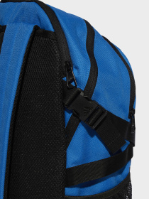 Повсякденний рюкзак Adidas модель IL5815 Фото