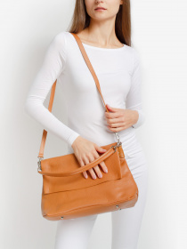 Кросс-боди Regina Notte модель 2000000155463 Фото