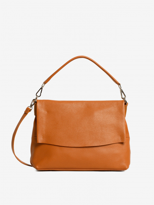 Крос-боді Regina Notte модель 2000000155463 Фото