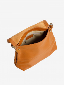 Кросс-боди Regina Notte модель 2000000155463 Фото