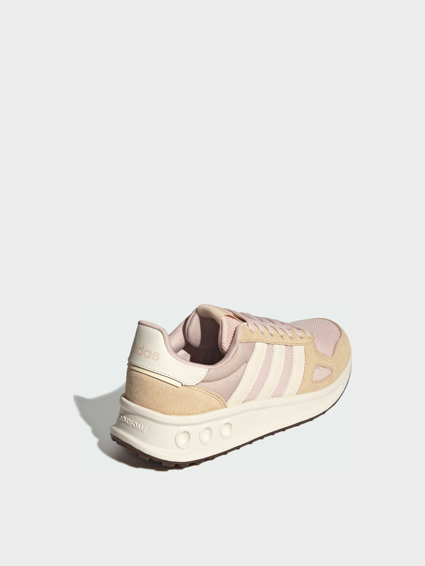 Кроссовки Adidas модель JR8709 Фото