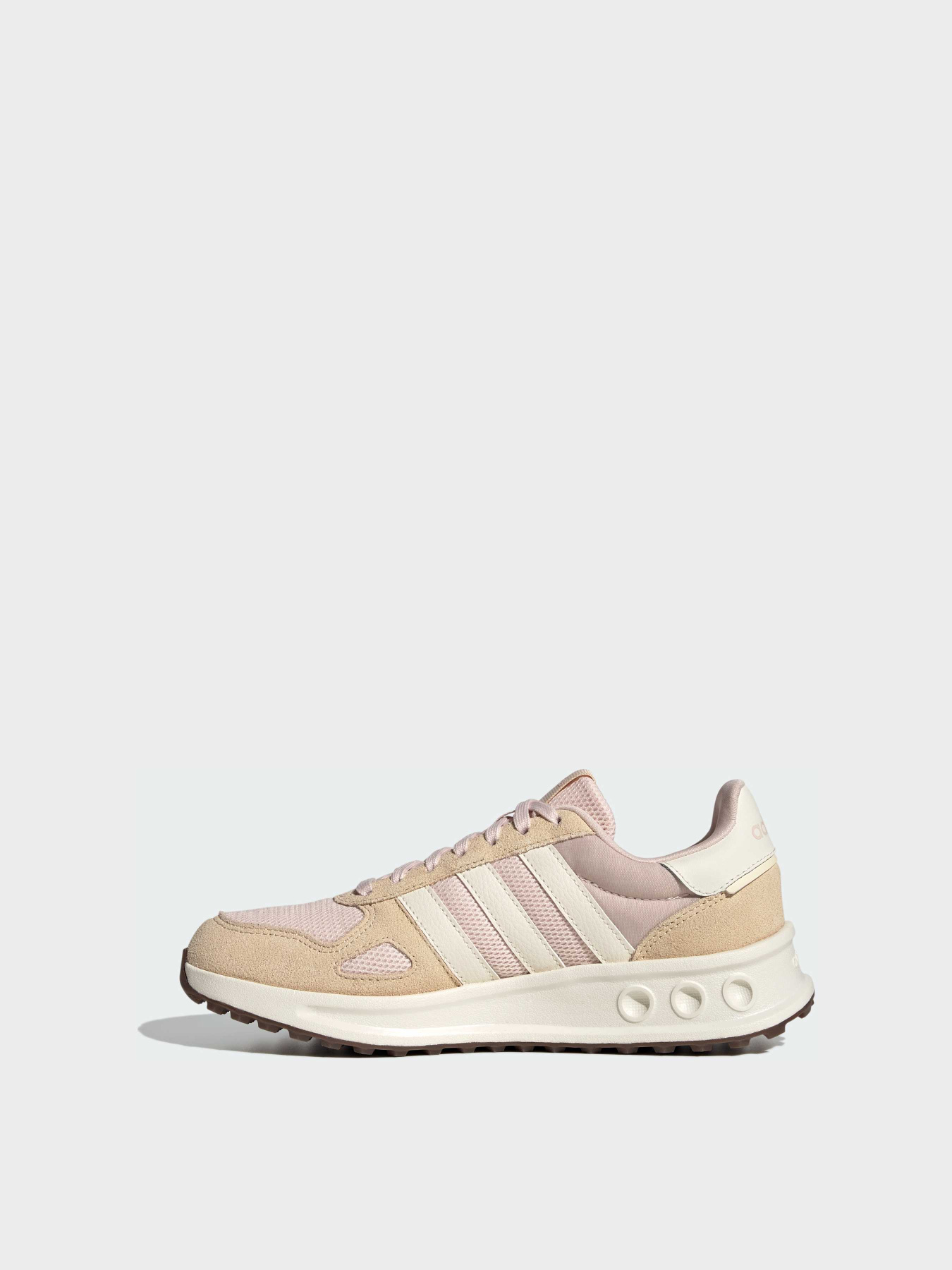 Кроссовки Adidas модель JR8709 Фото