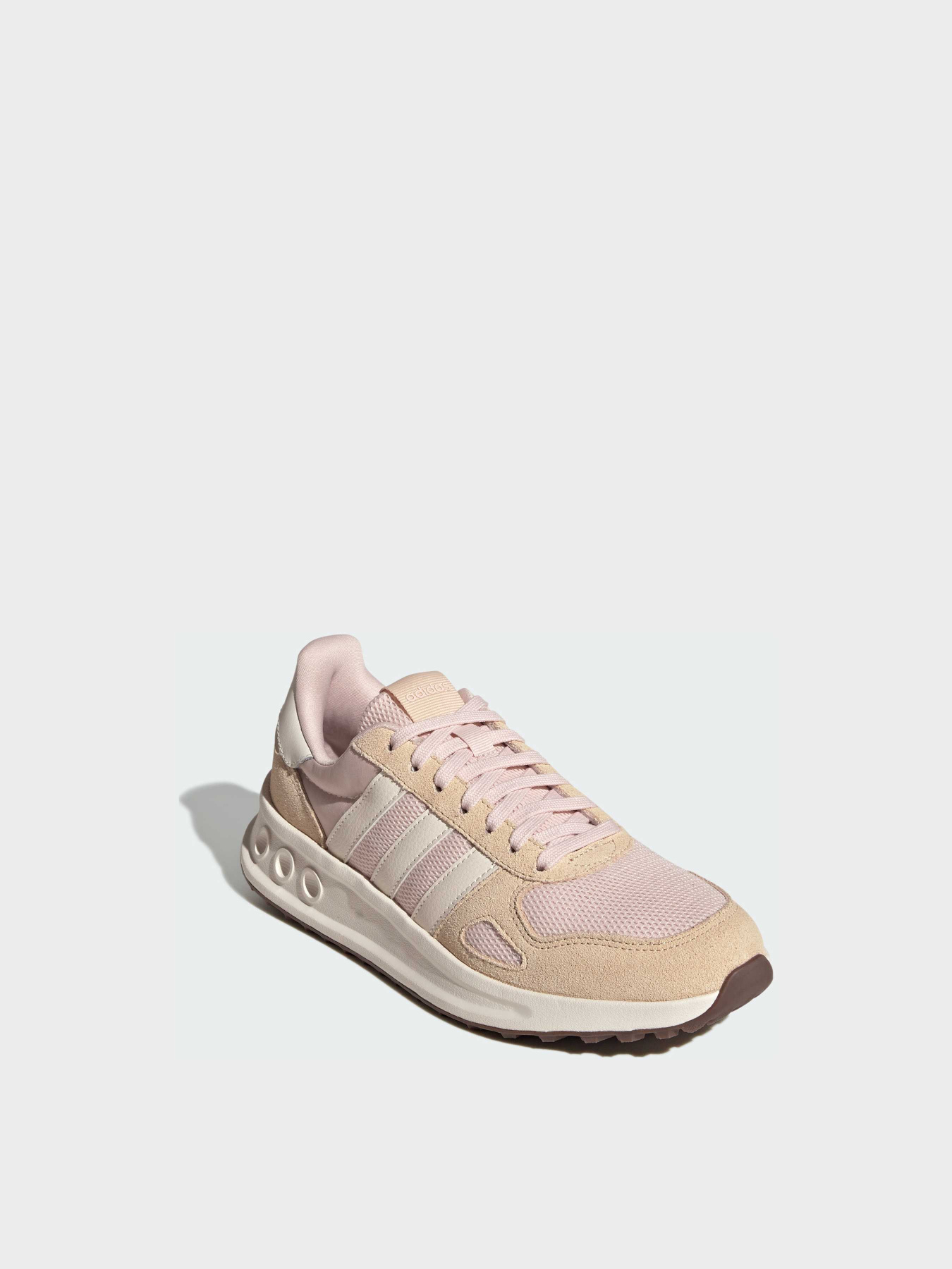 Кроссовки повседневные Adidas модель JR8709 Фото