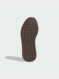 Кроссовки повседневные Adidas модель JR8709 Фото