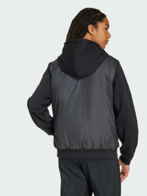 Демисезонная куртка Adidas модель KA5247 Демисезонная куртка Adidas модель KA5247 Фото