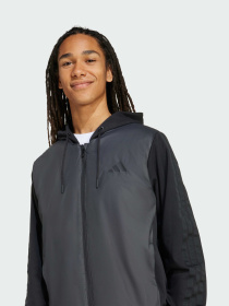 Демисезонная куртка Adidas модель KA5247 Демисезонная куртка Adidas модель KA5247 Фото