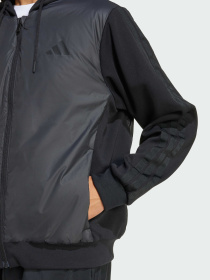 Демисезонная куртка Adidas модель KA5247 Демисезонная куртка Adidas модель KA5247 Фото