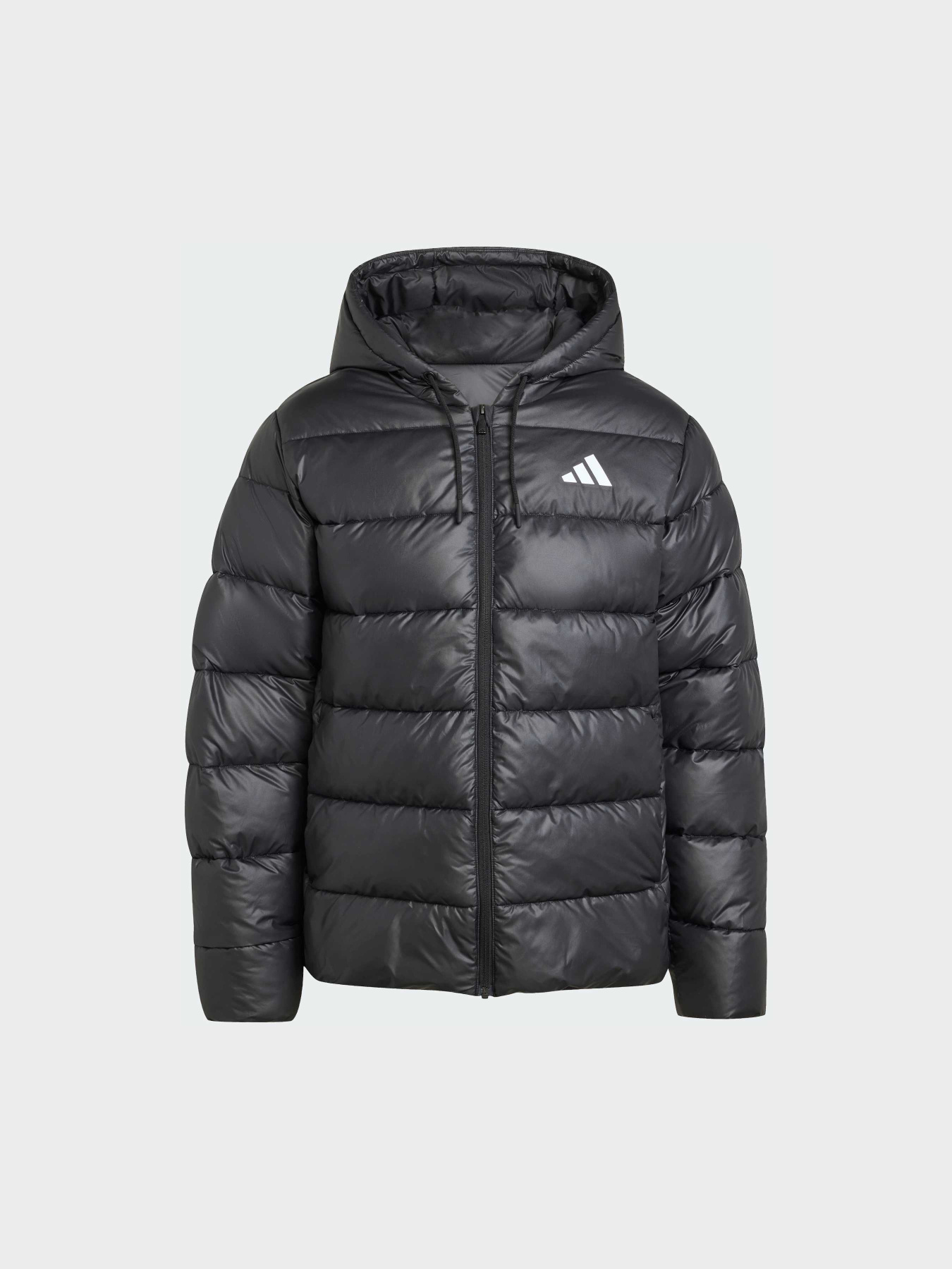 Зимняя куртка Adidas модель JX7787 Фото