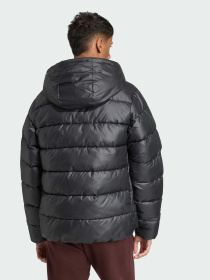 Зимняя куртка Adidas модель JX7787 Фото