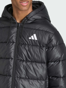 Зимова куртка Adidas модель JX7787 Фото