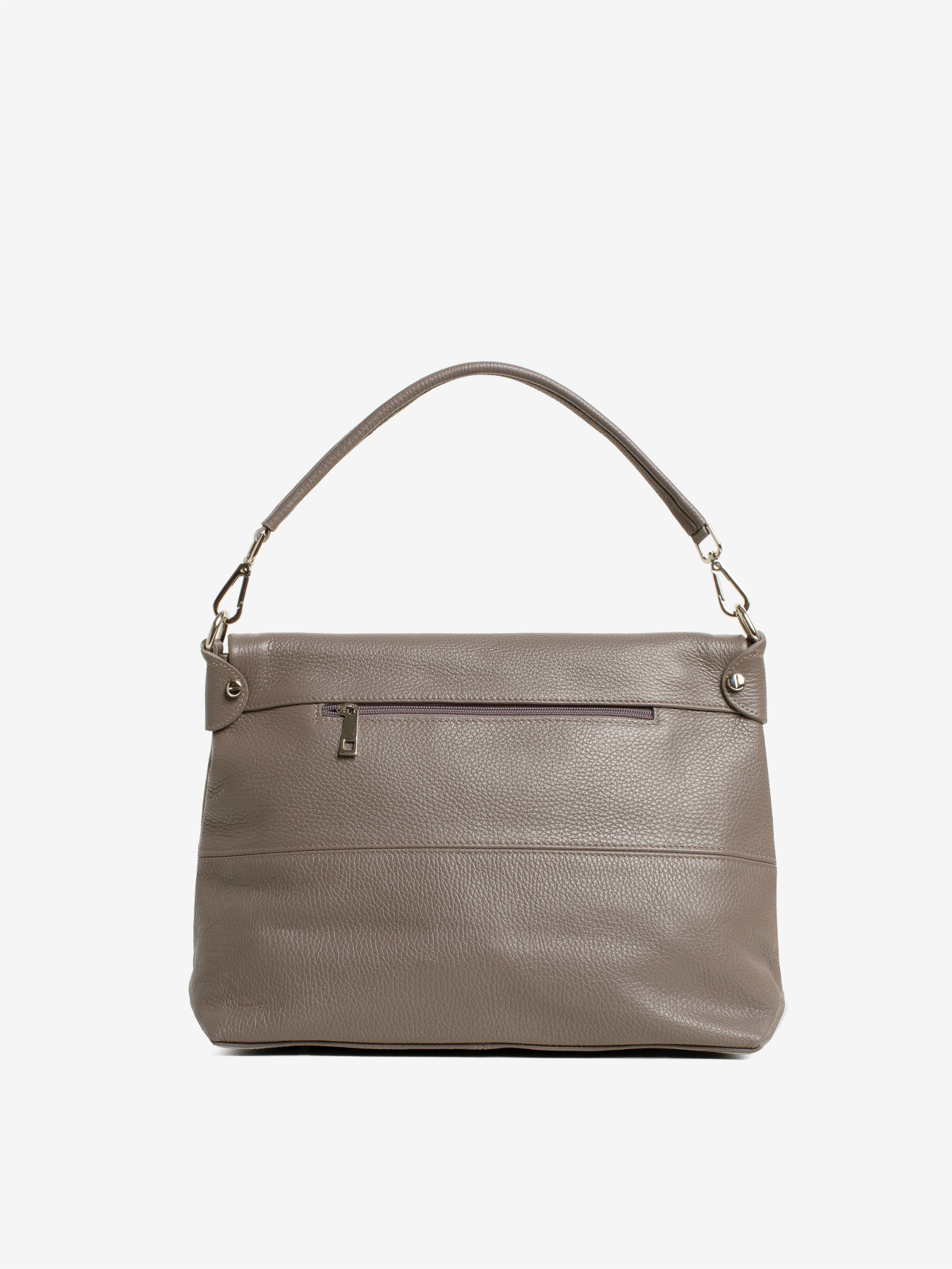 Кросс-боди Regina Notte модель 2000000164502 Фото