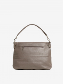 Кросс-боди Regina Notte модель 2000000164502 Фото