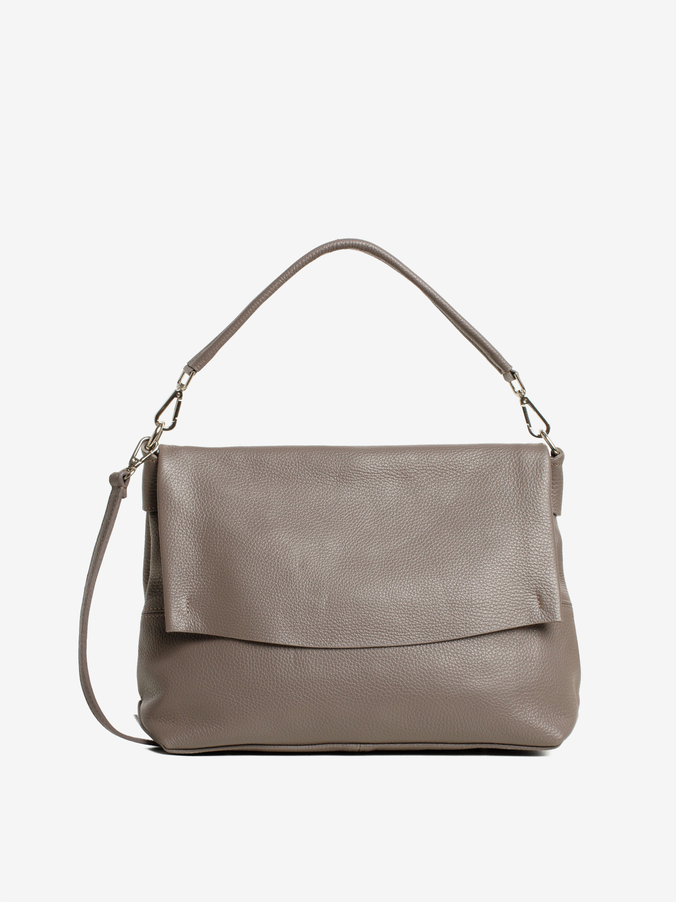 Кросс-боди Regina Notte модель 2000000164502 Фото