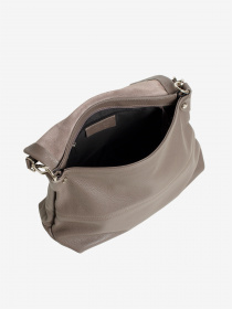 Кросс-боди Regina Notte модель 2000000164502 Фото