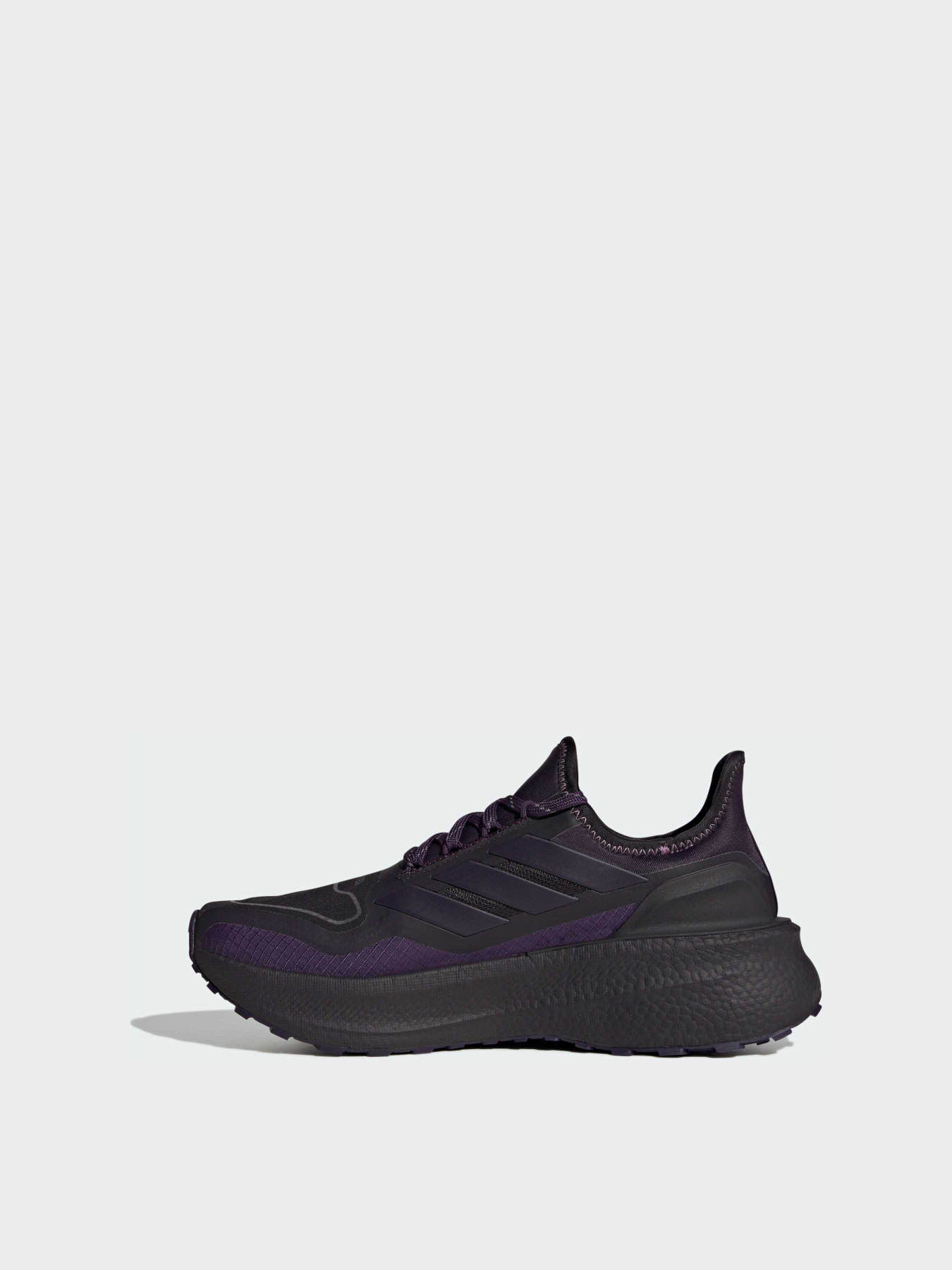 Кроссовки для бега Adidas Ultraboost модель JQ2955 Фото