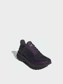 Кроссовки для бега Adidas Ultraboost модель JQ2955 Фото