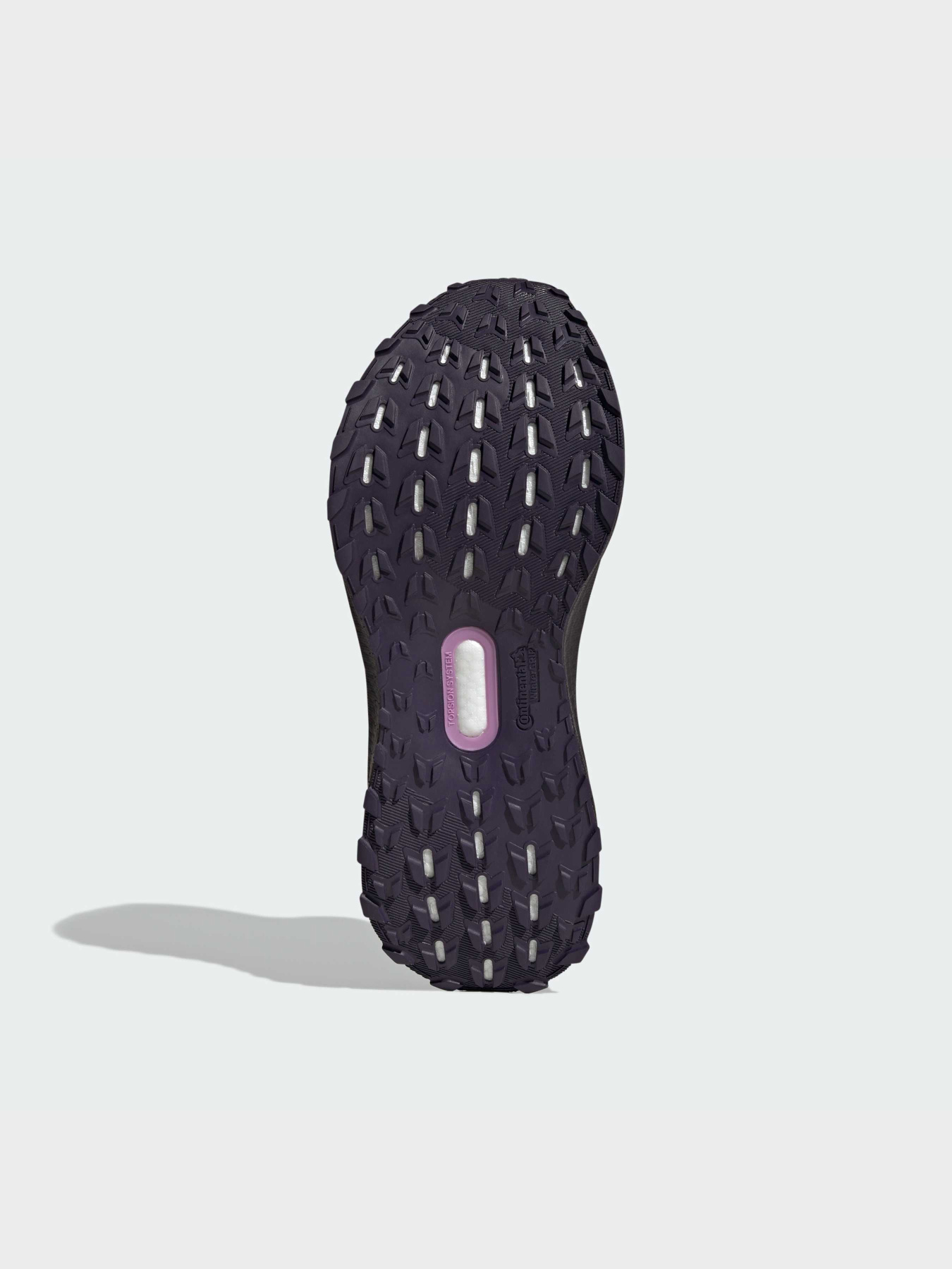 Кроссовки для бега Adidas Ultraboost модель JQ2955 Фото