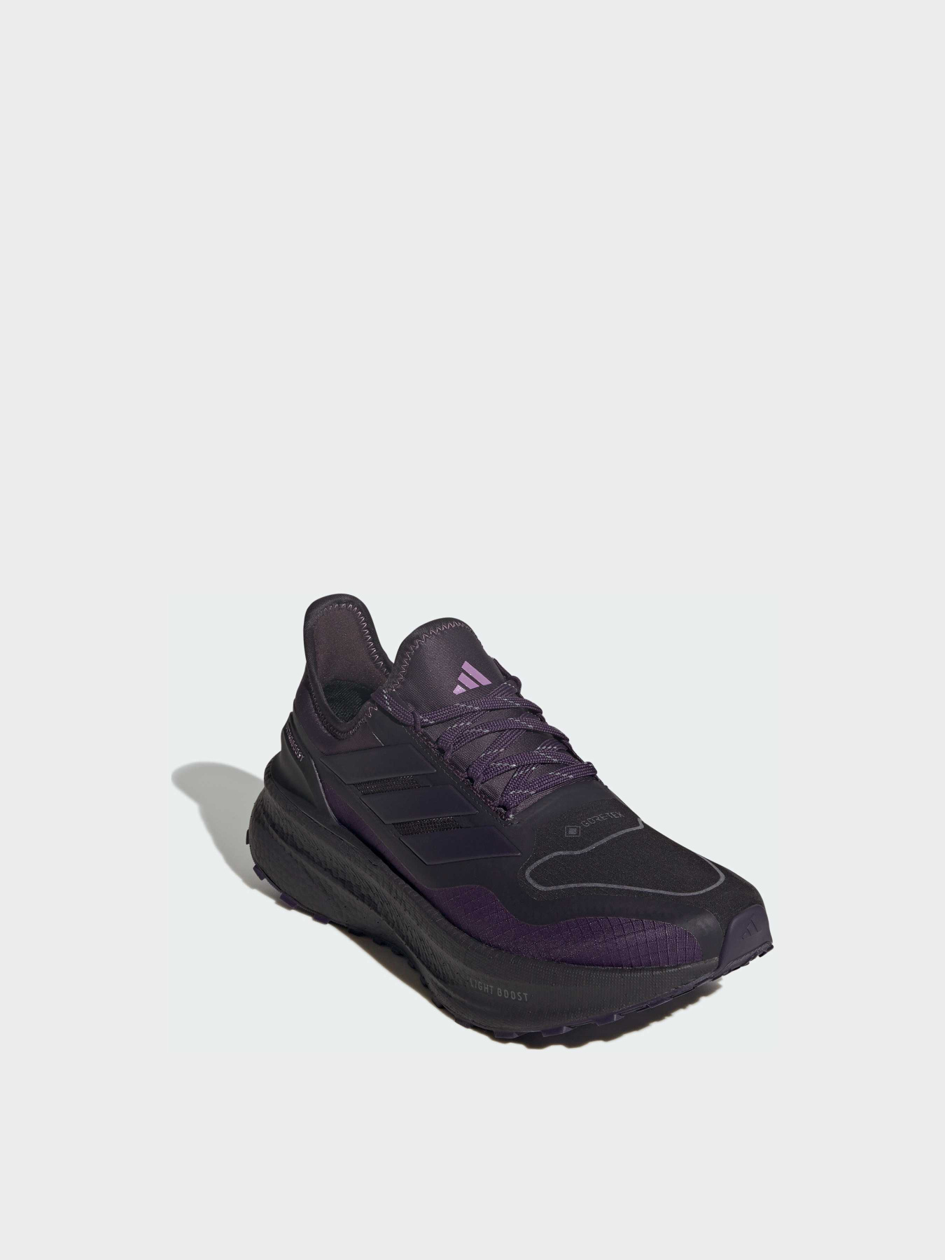 Кроссовки для бега Adidas Ultraboost модель JQ2955 Фото