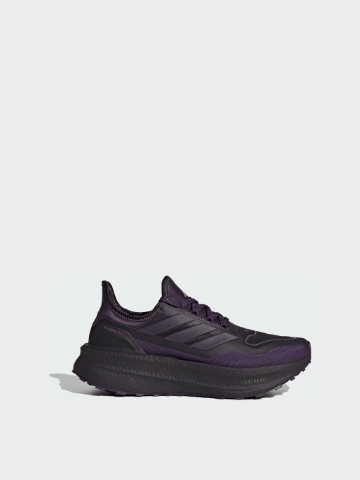 Кросівки для бігу Adidas Ultraboost модель JQ2955 Фото
