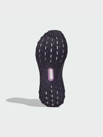 Кроссовки для бега Adidas Ultraboost модель JQ2955 Фото