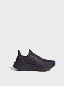 Кроссовки для бега Adidas Ultraboost модель JQ2955 Фото